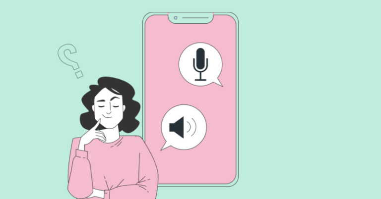 Все, что вам нужно знать о социальном аудио (+3 лучших приложения)