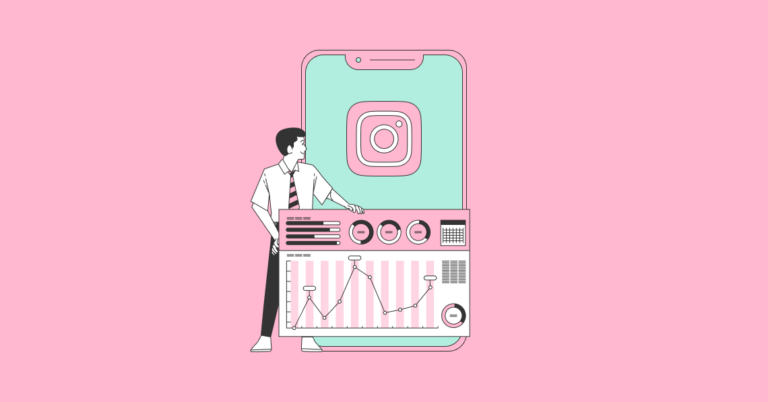 Как работает алгоритм Instagram в 2023 году