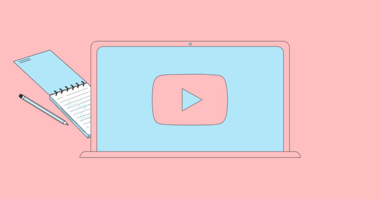 50 идей и советов по названию канала YouTube, которые помогут вам добиться успеха