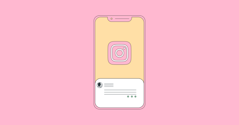 Как публиковать в Instagram в 2023 году: полное руководство