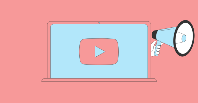 Как бесплатно продвигать свой канал на YouTube