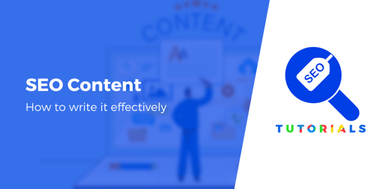 5 шагов, чтобы сделать ваш контент эффективным