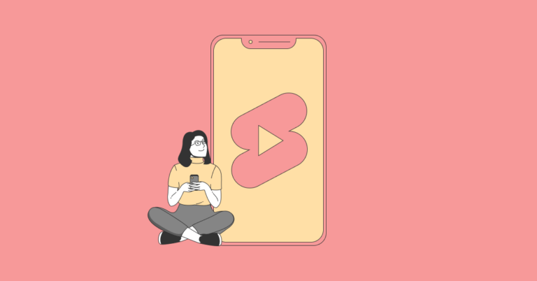 Что такое шорты YouTube?  – Руководство 101