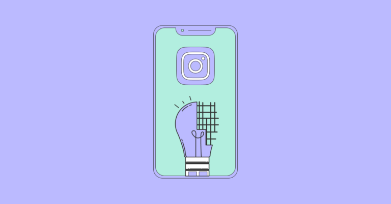 16 идей для игр в Instagram Story, чтобы повысить вашу вовлеченность