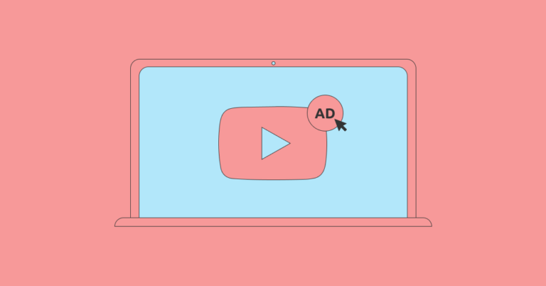 Ваше руководство по рекламе на YouTube по созданию кампаний, которые конвертируют