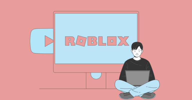 25 лучших каналов Roblox на YouTube, на которые обязательно стоит подписаться