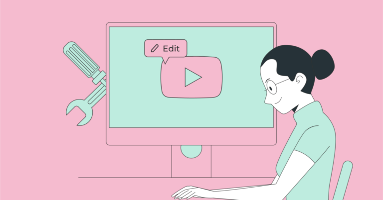 5 лучших инструментов для редактирования видео на YouTube, которые можно купить за деньги