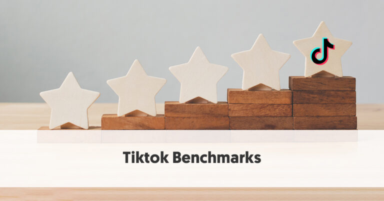 Полное руководство по тестам TikTok