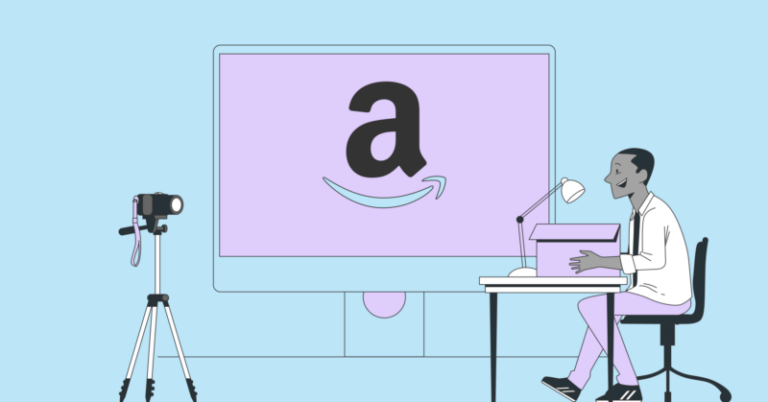 22 лучших влиятельных лица Amazon, которые помогут вам продавать больше в Интернете