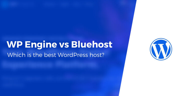 Какой хостинг лучший для WordPress?